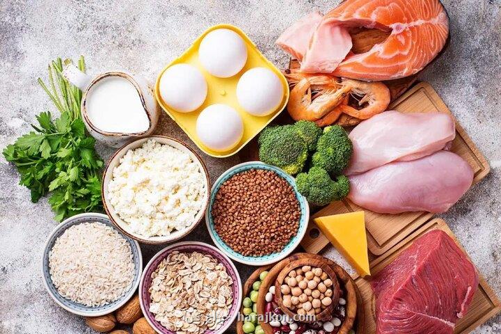 قیمت تخم مرغ به نرخ مصوب عرضه نمی شود به همراه جدول قیمت کالاهای اساسی
