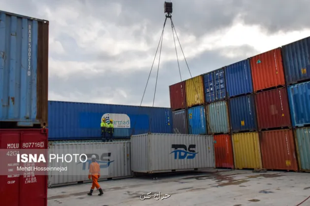 کالای ایرانی در عراق گران تر از چینی و ترکیه ای!