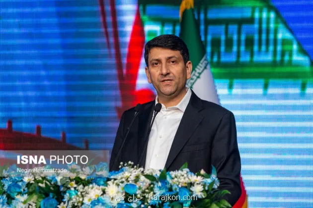 همکاریهای بین المللی در حوزه نسل پنجم و هوش مصنوعی