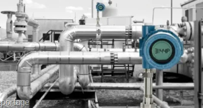 تاثیر ابزاردقیق بر بهینه سازی مصرف انرژی