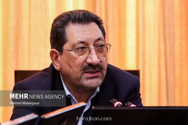 راه اندازی خط تولید خودرو های هیبریدی تا انتهای سال