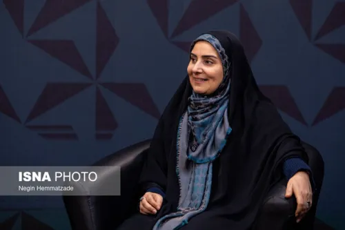 قراردادهای ۲۰ هزار میلیارد تومانی بنادر با بخش خصوصی