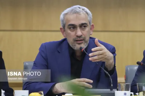 جزئیات راهکارهای مصوبه 17بندی دولت برای کنترل بازار ارز