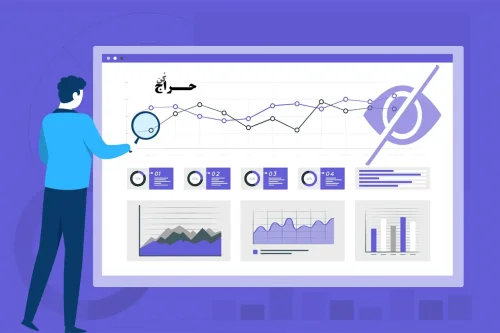 فرمول طلایی حراج های اینترنتی و کسب رتبه های اول گوگل