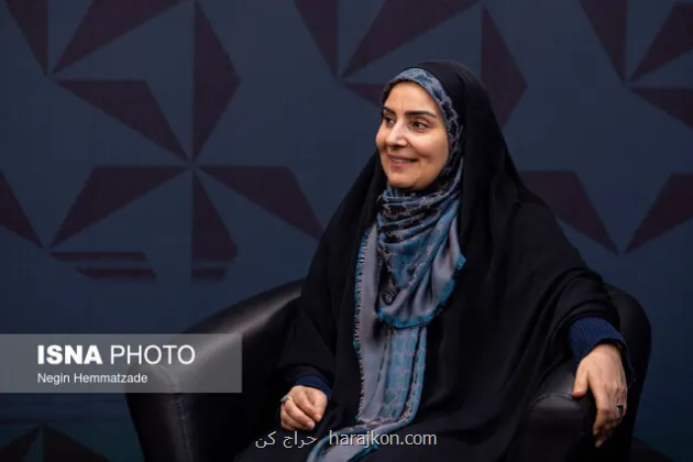 قراردادهای ۲۰ هزار میلیارد تومانی بنادر با بخش خصوصی