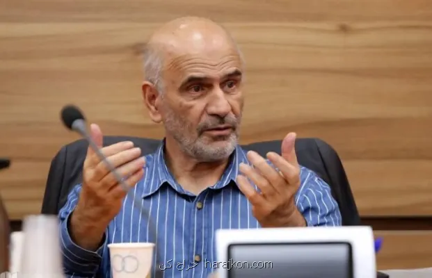 موانع اصلی نجات اقتصاد ایران چیست؟