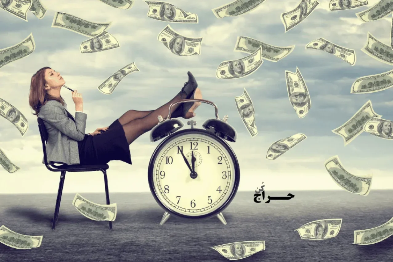 چرا در حراجی ها بیش از حد واقعی پول خرج می کنیم؟