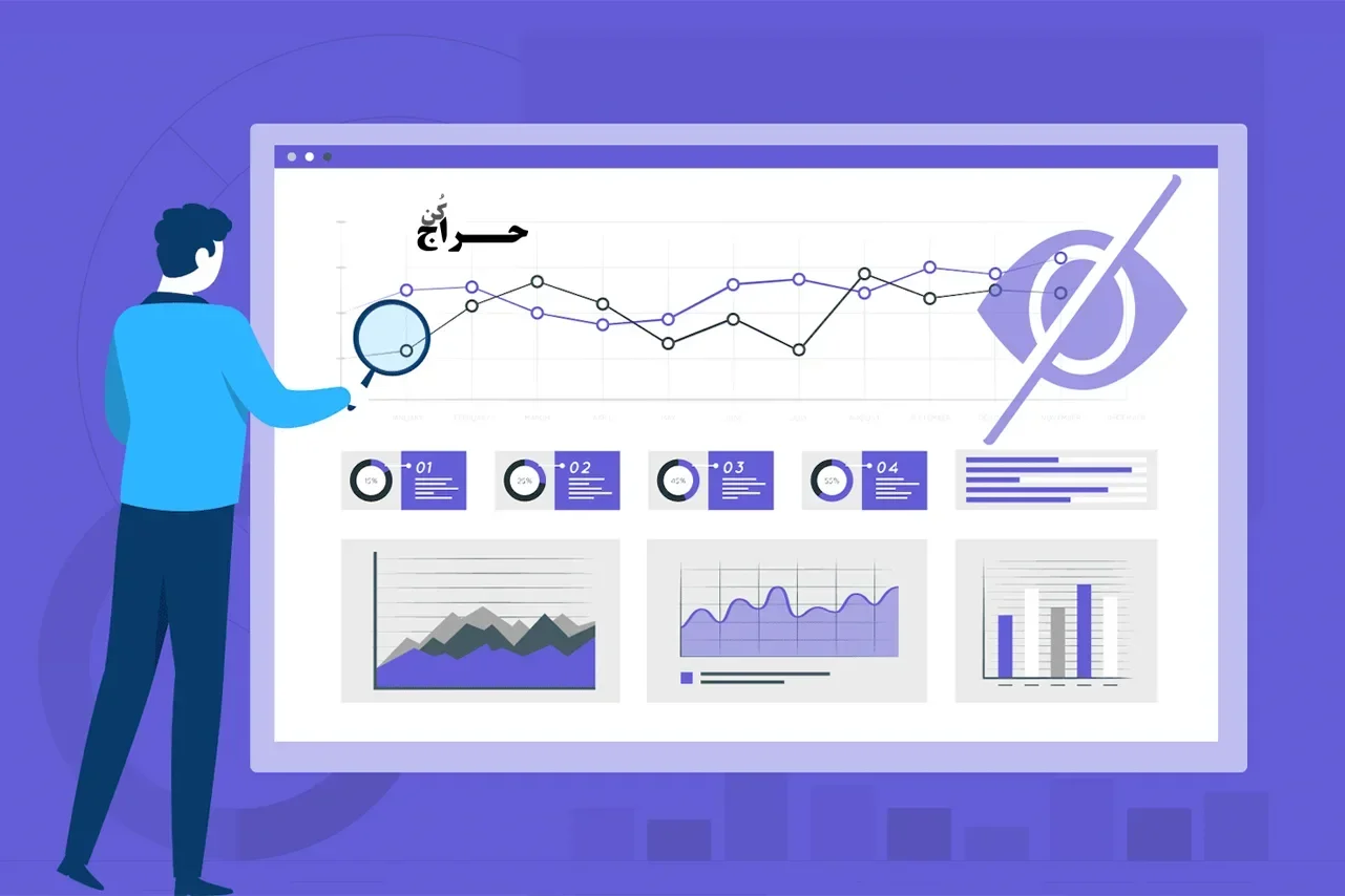 فرمول طلایی حراج های اینترنتی و کسب رتبه های اول گوگل