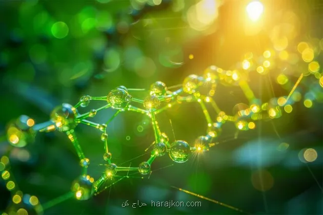 جهش کوانتومی محققان میشیگان در استخراج هیدروژن از قلب خورشید