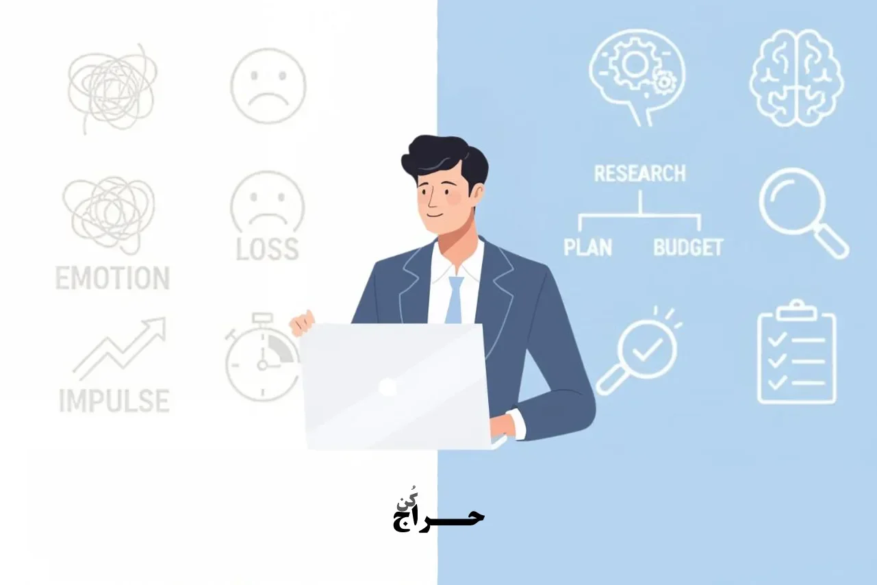 روان شناسی قیمت گذاری در حراجی های آنلاین و حضوری