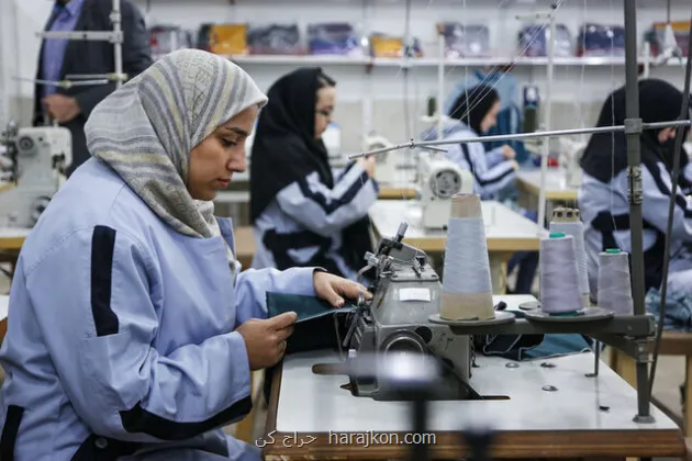 رکوردشکنی وزارت کار در سرعت پرداخت وام