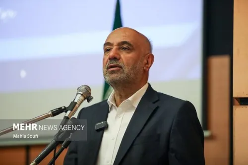 افزایش کالابرگ باید با توافق دولت و مجلس انجام شود
