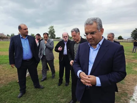ابزار نوین برای تأمین مالی تعاونی ها