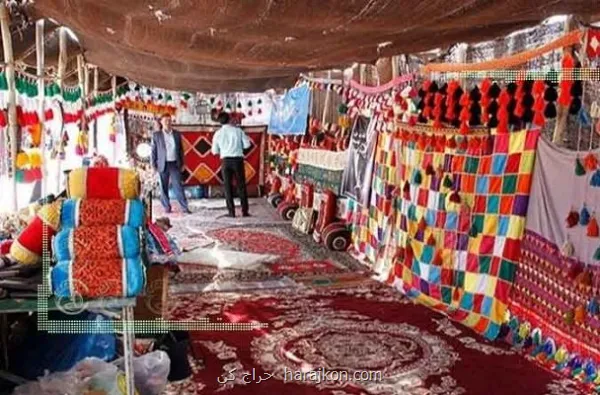 نقش سفیران در توانمندسازی دیجیتال زنان روستایی راهبردی است