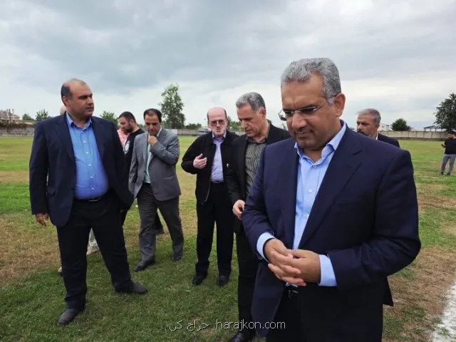 ابزار نوین برای تأمین مالی تعاونی ها
