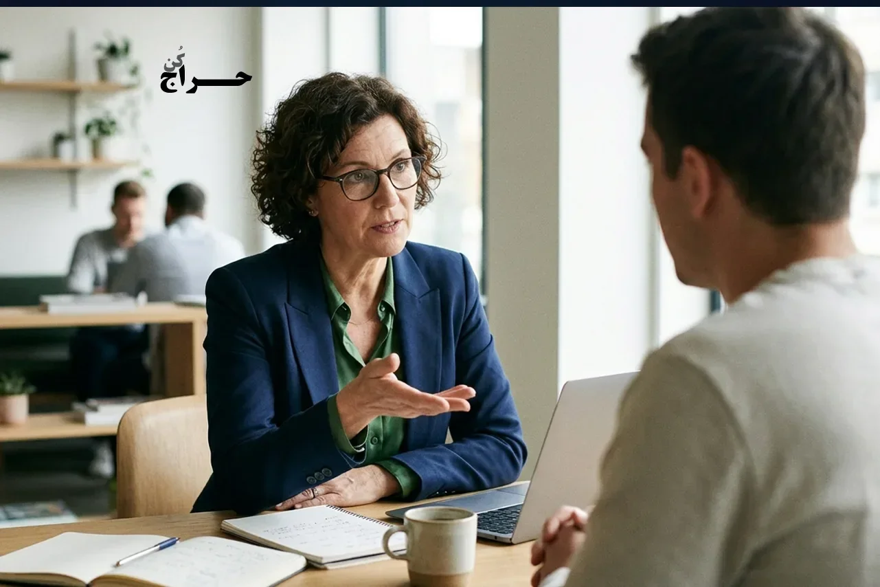 تبدیل چالش های مشتری به فرصت های فروش پایدار