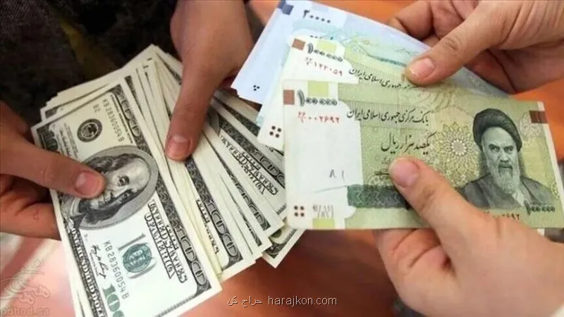 اخطار اتاق اصناف در رابطه با معاملات دلاری مسکن و طلا