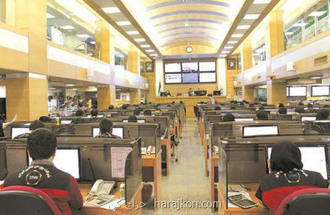 ممانعت از قیمت گذاری غیرشفاف محصولات در بورس