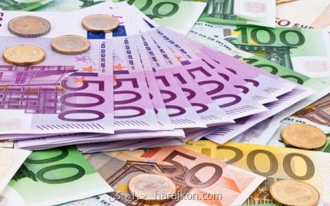 افزایش قیمت سكه در بازار