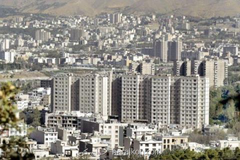 جزئیات طرح احتمالی برای كم درآمدها