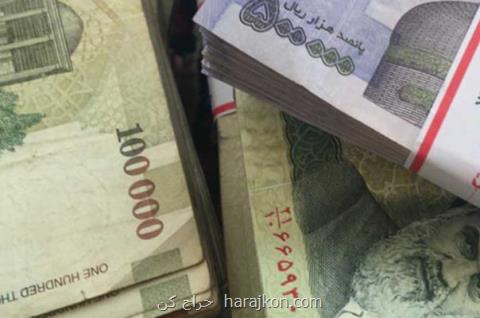 سپرده های كوتاه مدت كاهش می یابد
