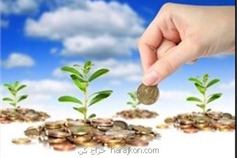 سهم بخش خصوصی از اوراق بدهی صفر است