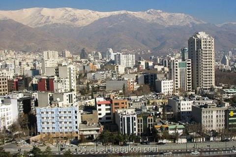 پیش بینی رونق معاملات مسكن ۹۷، رشد شدید قیمت نخواهیم داشت
