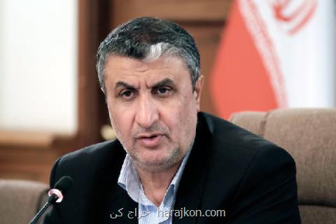 ۸۰ درصد درآمد اجاره نشینان صرف اجاره بها میگردد