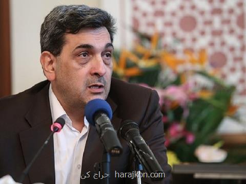 امام راحل جنگ را به فرصتی برای انسجام و وحدت تبدیل كرد