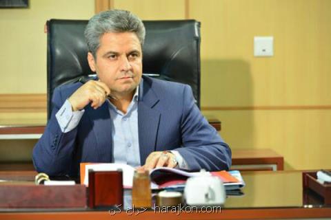 رشد ۲۴ درصدی فروش بیمه دانا در ۶ ماهه گذشته