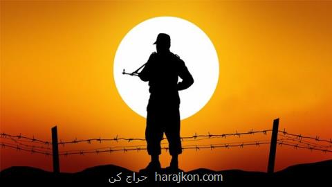 بلیت نیم بهای سربازان در محاق؟