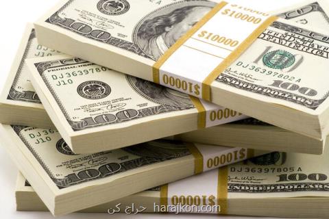 حضور مؤثر بازارساز در تعدیل نرخ ارز