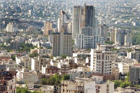 لغو معافیت مالیاتی برای كنترل اجاره بها بی نتیجه است