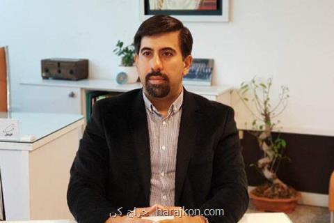 خدمات ارزش افزوده بازوی قدرتمند تولید محتوای غنی
