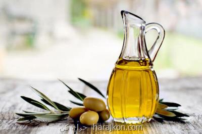 روغن زیتون های وارداتی مصرف صنعتی دارند