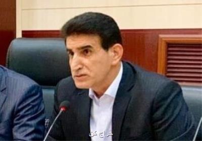 نبود تناسب میان منابع مالی و تقاضای شهروندان در استان تهران