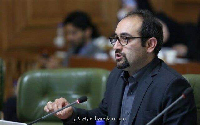 ترویج ‎چندهمسری نتیجه ای جز احساس ناامنی زنان و ترس از ازدواج ندارد