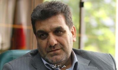 قانون مدیریت بحران با نگاه ملی تصویب شده است