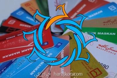چهار اصل برای نگهداری از دارایی و پول