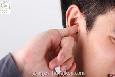 آیا جرم گوش خطرناك است؟