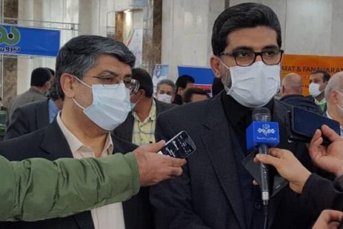 15000 خودروی سفارش معوق تا آخر سال به متقاضیان واگذار می شود