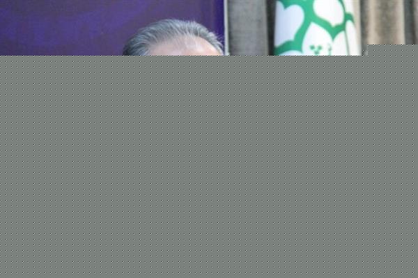 ضرورت جایگزینی بتن به جای آسفالت در تهران