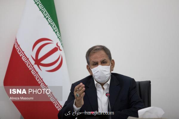 نیروگاه های تهران و كرج از مازوت استفاده نمی كنند