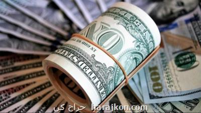 قیمت دلار آمریكا پنجشنبه ۳۰ بهمن ۱۳۹۹ به ۲۵ هزار و ۱۷۰ تومان رسید